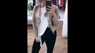 Abbigliamento e accessori Moda Donna - Bibi