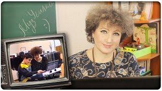 СИНТЕЗАТОР - ИНСТРУМЕНТ ДЛЯ ВСЕХ!//АРХИВНЫЕ КАДРЫ [МузУчилка]