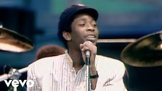 Youssou N'Dour - N'Dobine (Live)