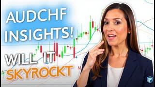 AUDCHF TRADE SIGNAL  | AUDCHF ANALYSIS | AUDCHF PRICE PREDICTION