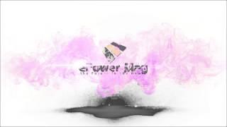 Epower-Mag Promo The Future In The Now