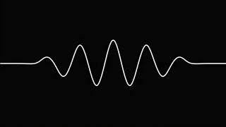 Arctic Monkeys - I Want It All [AM] [HQ Sound]