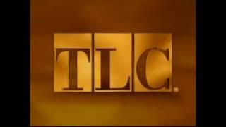 TLC/A La Carte Communications/American Public Television (1999)