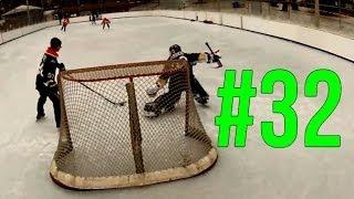 *Subscribers choice!* Creative Shootout Dangles! [Episode #32] ft. John Brucker