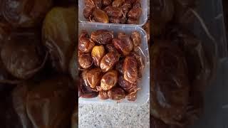 Dhaki ki mashoor khajoor | Dhaki khajoor | Dhaki dates | D.I.Khan dhaki khajoor | Dhaki ki khajoor