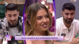 Casa Iubirii (19.04.2024) - Episodul 96 | Sezonul 3 | Editie COMPLETA