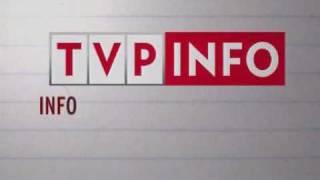 TVP Info (www.tvp.info)