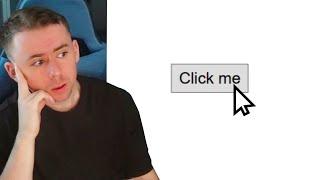 Websites That Will Change Your Life