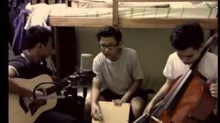 Lay Phyu Songs Medley Covered by သုည Thone Nya -The Zero