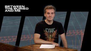 BETWEEN THE BURIED AND ME Colors II Album Review | BangerTV