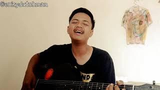 Tatu Didi kempot cover ZONA GABUT OFFICIAL