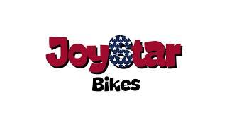 JOYSTAR TOTEM Kids Bike---The Most Popular Kids Bike on Amazon