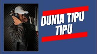 Dunia tipu tipu - Chirut Ardika (Official video lyrics)
