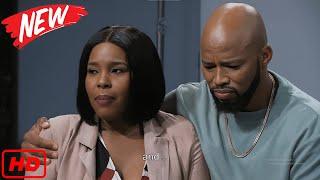 Skeem Saam Today New Full Episode - 181 !!  10 March Episode  Full HD