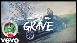 Sr.Tec Divulga CANAL - (Canal só GRAVE! )Linkin Park - Numb (Norda Bootleg)Web-MuSic OFFICIAL
