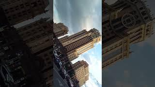 30 мая 2023 г.