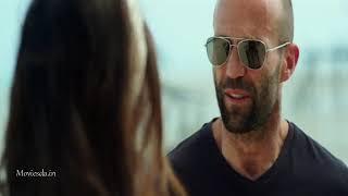 Mechanic Resurrection ( full movie) - Tamil dubbed