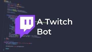 How Legal Viewbots Thrive on Twitch