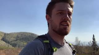 Colorado Vlog