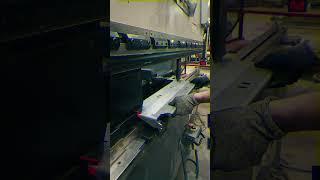 Making a Motobilt Bumper