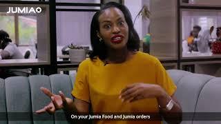 Everything you need to know about Jumia Prime