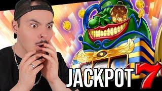 KANN ICH den JACKPOT in Yu-Gi-Oh! Master Duel KNACKEN?!