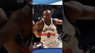 NBA Players Go Broke!