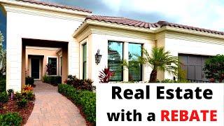 Venice | Neal Signature Communities | Aria | Vicenzo Model home tour | Neal Communities |