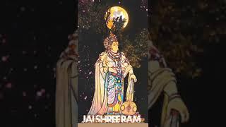 Kavan so kaj kathin jag mahi like share vlog Subscribe comp blog