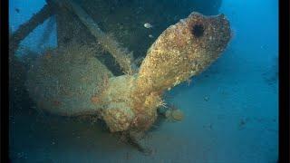 SS Bega, New South Wales Australia . Full Documentary.