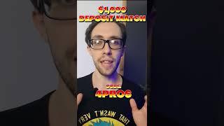 Stake Code - How I Found Stake's BEST Promo Code