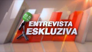 ENTREVISTA ESKLUZIVA - SERBISU VISE-MINISTRU ASSUNTU PARLAMENTÁR NIAN DURANTE MANDATU