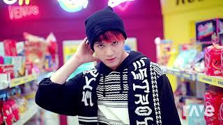 Mv 감동이야 - 스텔라 & Btob