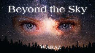 Beyond the Sky