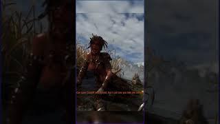 Metro Exodus part 18 #highlights #shorts #gameplay