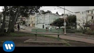 Nek - Conjunción Astral (videoclip)
