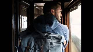 Fritz Kalkbrenner - Sick Travellin' (FULL ALBUM) HQ