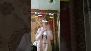 Ukraine
