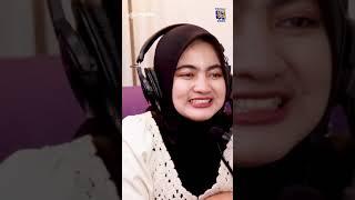 REACT K-DRAMA! Telponan Sama Oppa Tiap Hari Juga Ayok! #mediobykgmedia #reaction #kdrama #shorts