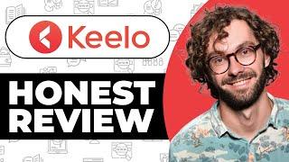 Keelo Honest Review - Watch Before Using