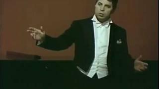 "Титулярный советник" - Леонид Харитонов (1974)