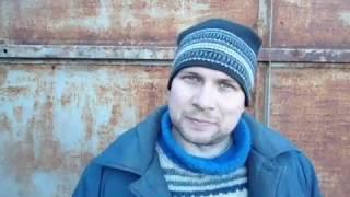 Топливо для ДЫМАРЯ(как распалить дымарь)