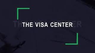 The Visa Center