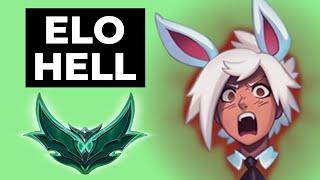 HOW TO ESCAPE EMERALD RIVEN GUIDE