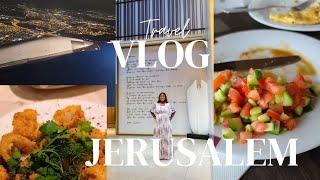 Come stay with me at Sheraton Hotel Tel-Aviv | Best Hotels in Israel