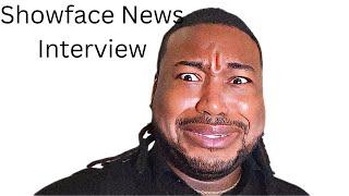 Showface News on being from NY, losing his First Channel thoughts on DRAKE & more #drizzlereacts