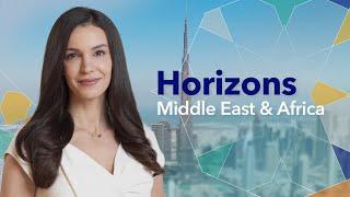 Trump Appoints Elon Musk; Greek PM at COP29 | Horizons Middle East & Africa 11/13/2024