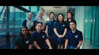 Epson Customer Story: ColorWorks C4050 On-Demand Colour Label Printer