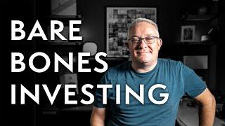 Easy Investing For Beginners