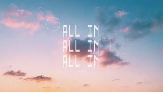 All In: Spiritual Me (Soul)